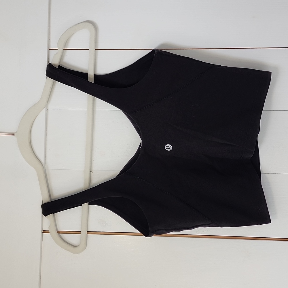 lululemon Align™ Tank Top 8 - Picture 3 of 3